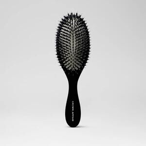 Crown Affair Brush Number 001 new without box